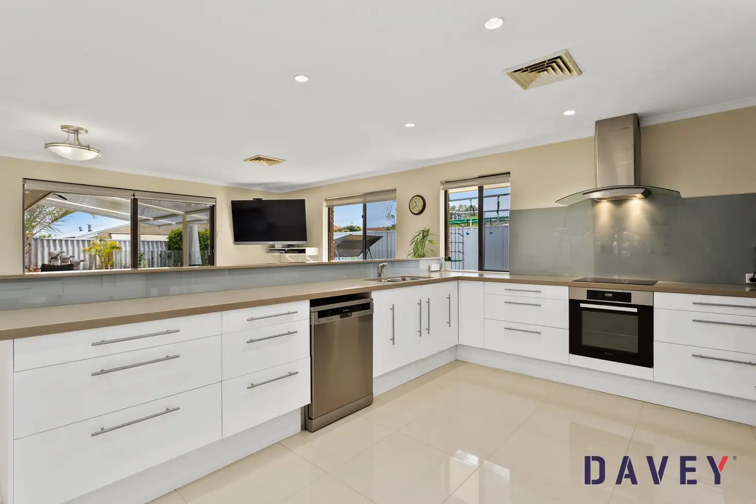 Main view of Homely house listing, 42 Gilbert Road, Duncraig WA 6023