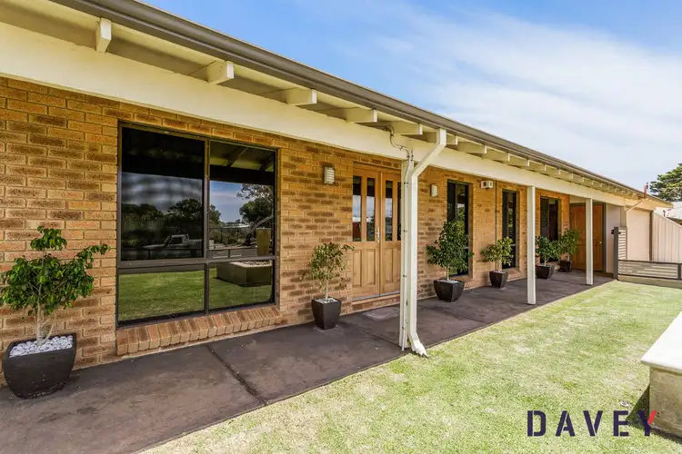 Sixth view of Homely house listing, 42 Gilbert Road, Duncraig WA 6023