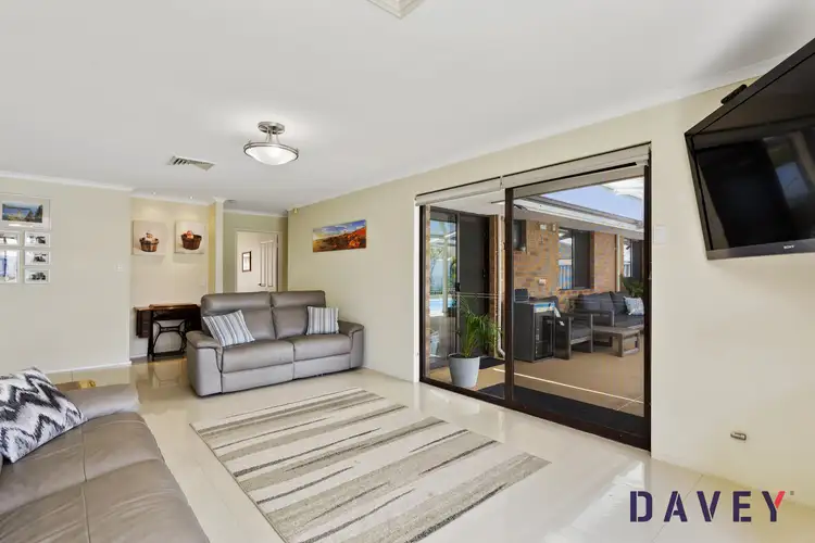 Third view of Homely house listing, 42 Gilbert Road, Duncraig WA 6023