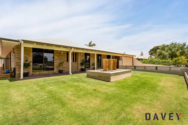 Fifth view of Homely house listing, 42 Gilbert Road, Duncraig WA 6023