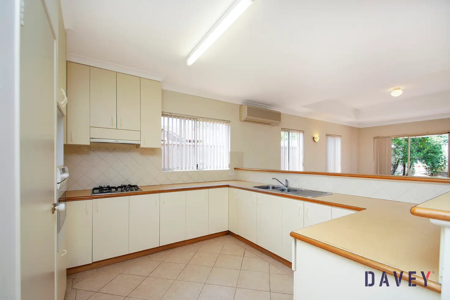 Main view of Homely house listing, 4 Elworthy Place, Karrinyup WA 6018