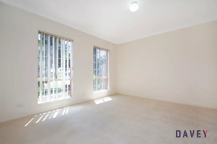 Fourth view of Homely house listing, 4 Elworthy Place, Karrinyup WA 6018