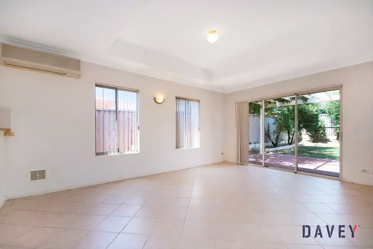 Sixth view of Homely house listing, 4 Elworthy Place, Karrinyup WA 6018