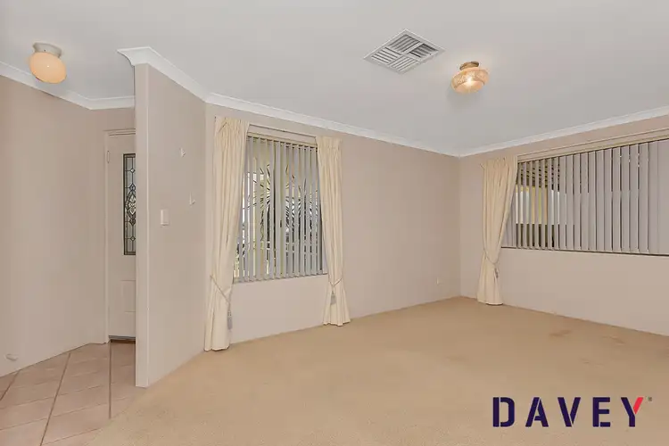 Fifth view of Homely house listing, 8 Sentry Close, Woodvale WA 6026