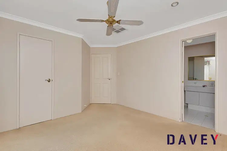 Sixth view of Homely house listing, 8 Sentry Close, Woodvale WA 6026