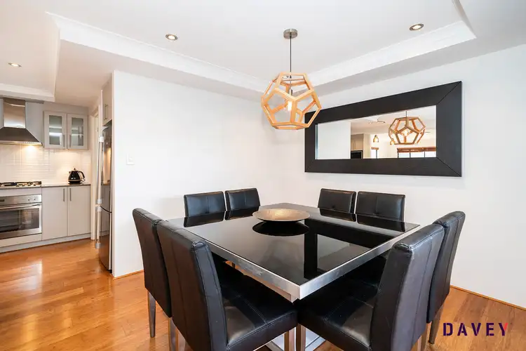 Fourth view of Homely house listing, 243a Huntriss Road, Doubleview WA 6018