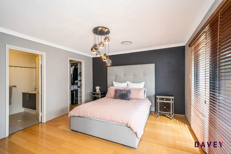 Fifth view of Homely house listing, 243a Huntriss Road, Doubleview WA 6018