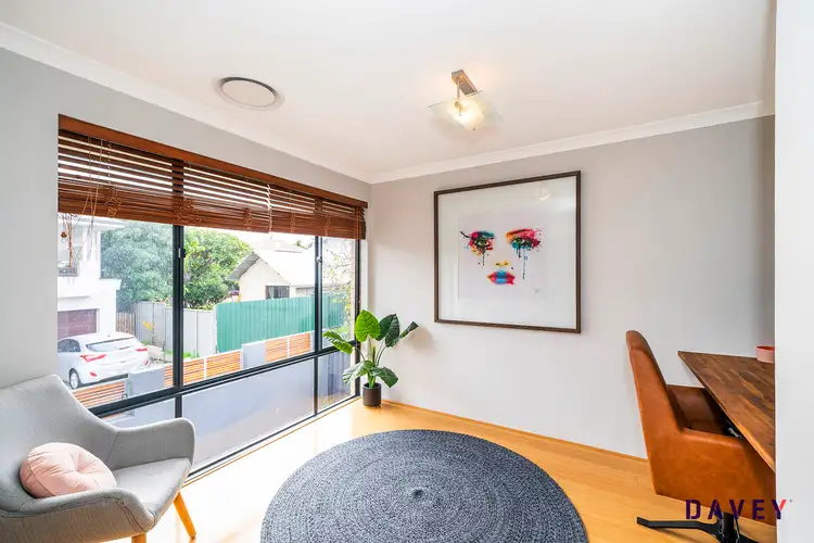 Sixth view of Homely house listing, 243a Huntriss Road, Doubleview WA 6018