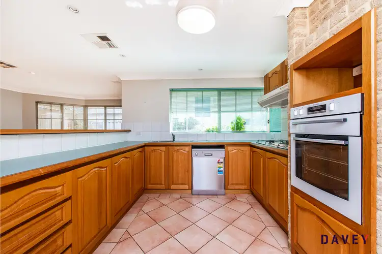 Fifth view of Homely house listing, 64A Hope Street, North Beach WA 6020