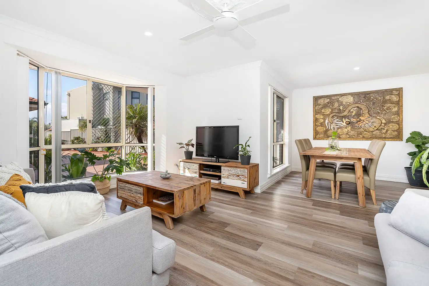 Main view of Homely house listing, 197A Grand Promenade, Doubleview WA 6018