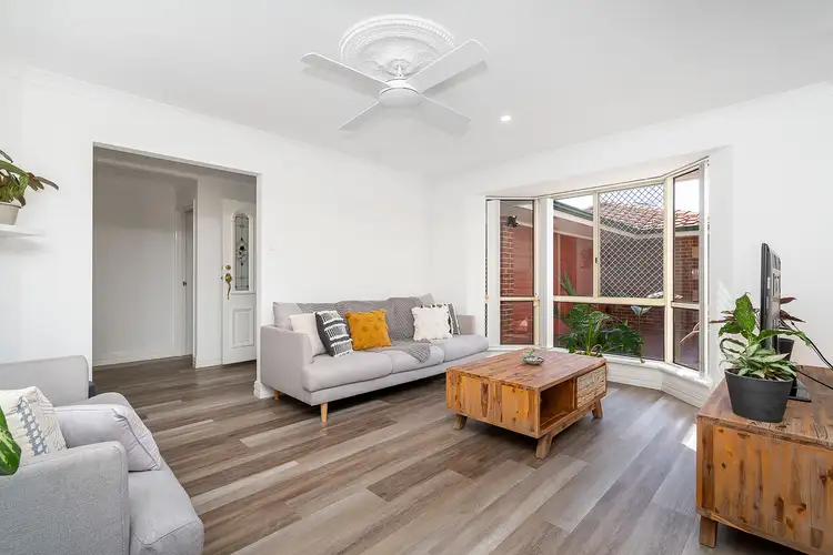 Fourth view of Homely house listing, 197A Grand Promenade, Doubleview WA 6018