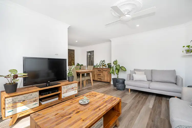 Sixth view of Homely house listing, 197A Grand Promenade, Doubleview WA 6018