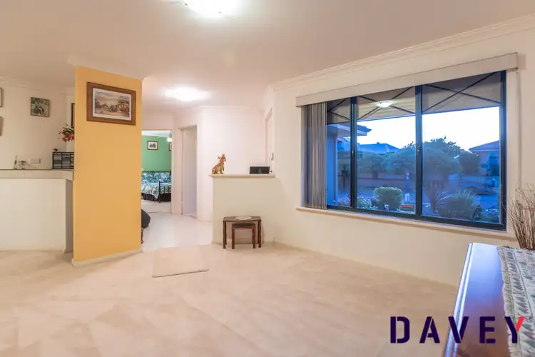 Sixth view of Homely house listing, 29 Eradu Ramble, Hocking WA 6065