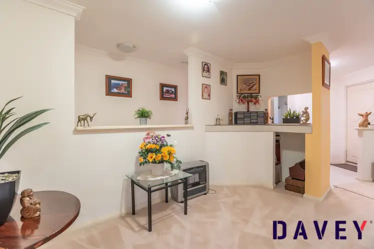 Seventh view of Homely house listing, 29 Eradu Ramble, Hocking WA 6065