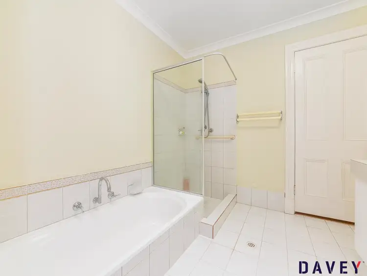 Seventh view of Homely house listing, 48B Sorrento Street, North Beach WA 6020