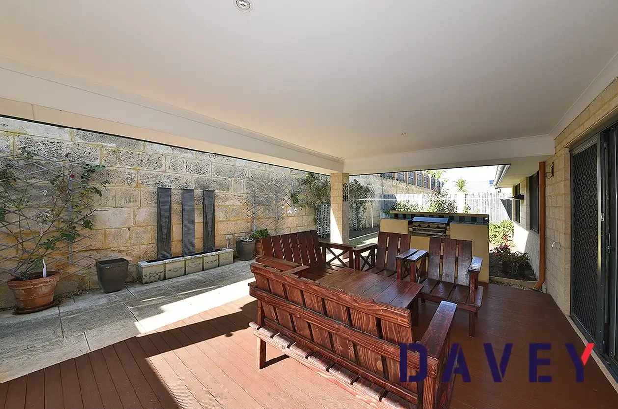 Main view of Homely house listing, Address available on request