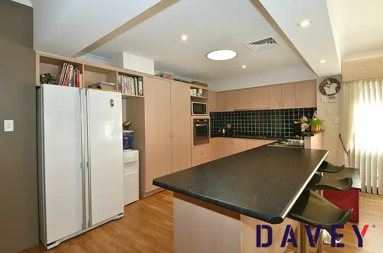 Third view of Homely house listing, Address available on request