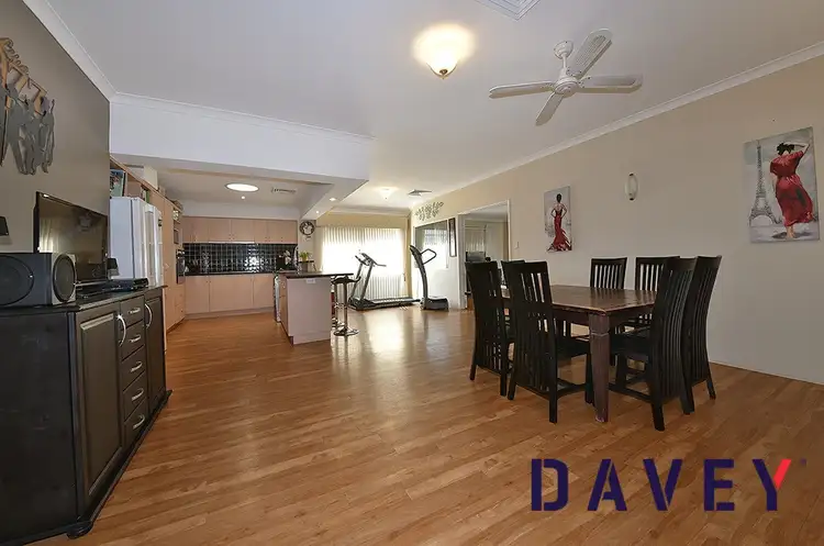 Fourth view of Homely house listing, Address available on request