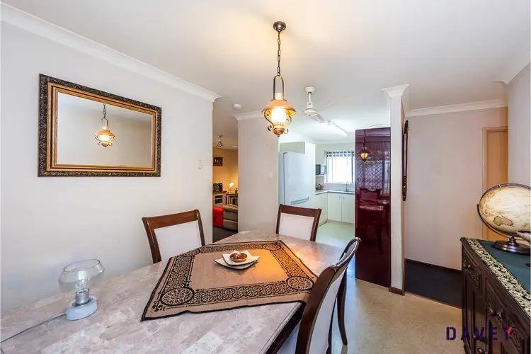 Fifth view of Homely house listing, Address available on request