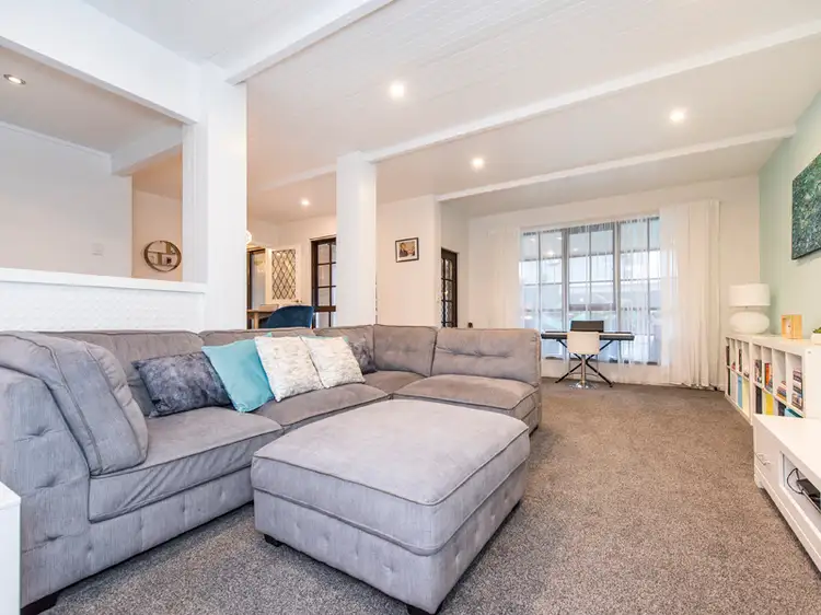 Third view of Homely house listing, 29 Meecham Way, Karrinyup WA 6018