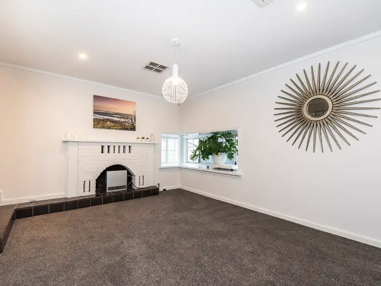 Sixth view of Homely house listing, 29 Meecham Way, Karrinyup WA 6018