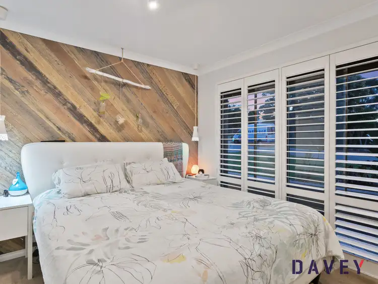 Sixth view of Homely house listing, 4 Boreas Court, Duncraig WA 6023