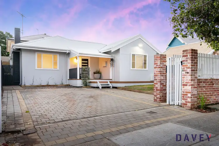 139 Herbert Street, Doubleview WA 6018