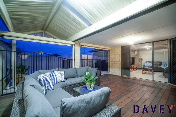 Fourth view of Homely house listing, Address available on request