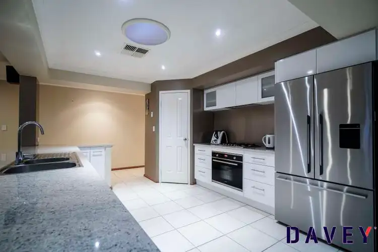 Seventh view of Homely house listing, Address available on request