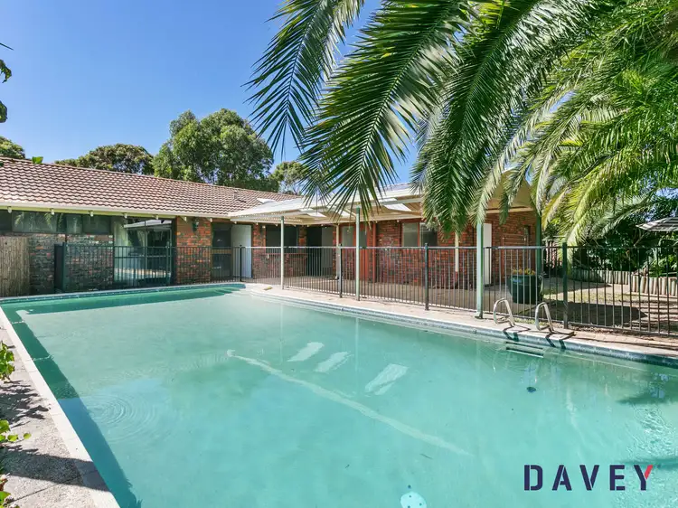 73 Davallia Road, Duncraig WA 6023