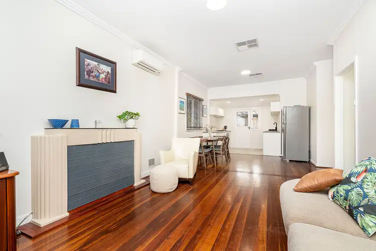 Third view of Homely house listing, 168 Wilding St, Doubleview WA 6018