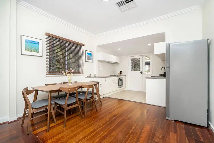 Fourth view of Homely house listing, 168 Wilding St, Doubleview WA 6018