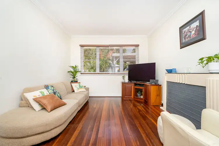 Sixth view of Homely house listing, 168 Wilding St, Doubleview WA 6018