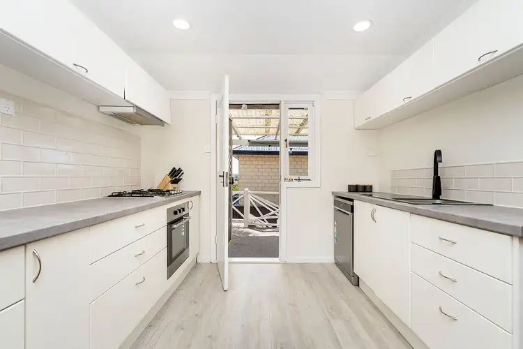 Seventh view of Homely house listing, 168 Wilding St, Doubleview WA 6018