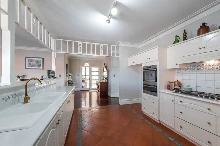 Fifth view of Homely house listing, 3 Pindari Place, Hillarys WA 6025