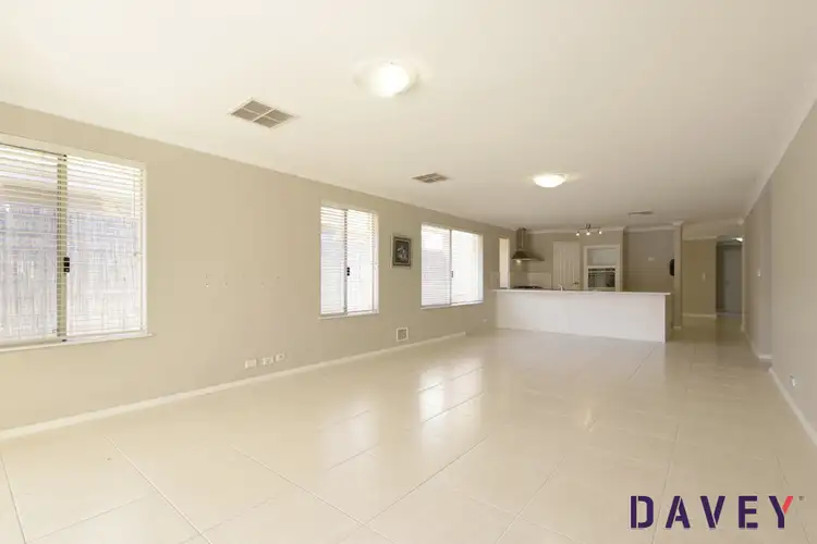 Second view of Homely house listing, 7 Whimbrel Vista, Tapping WA 6065
