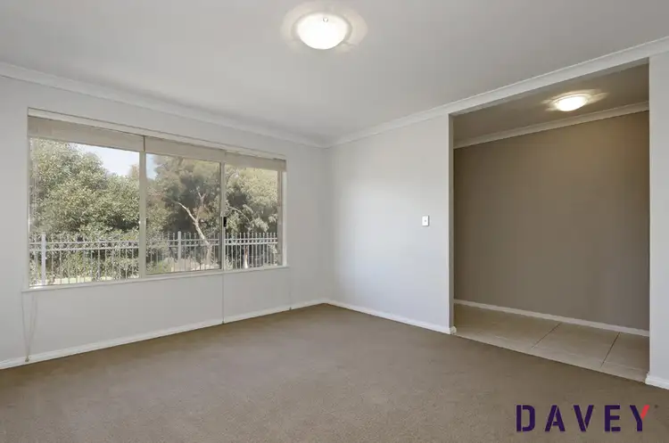 Third view of Homely house listing, 7 Whimbrel Vista, Tapping WA 6065