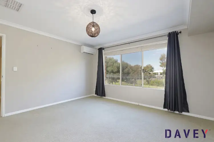 Fourth view of Homely house listing, 7 Whimbrel Vista, Tapping WA 6065