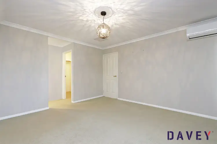 Fifth view of Homely house listing, 7 Whimbrel Vista, Tapping WA 6065
