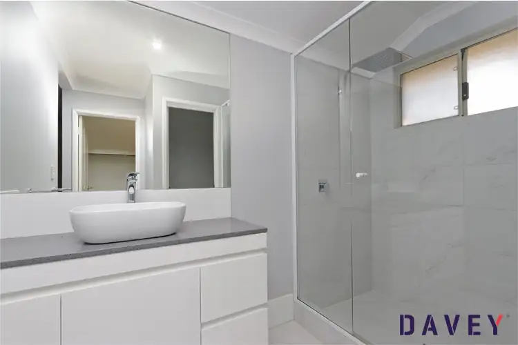 Sixth view of Homely house listing, 7 Whimbrel Vista, Tapping WA 6065