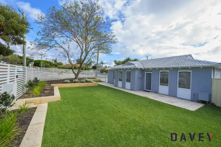37 Allenswood Road, Greenwood WA 6024