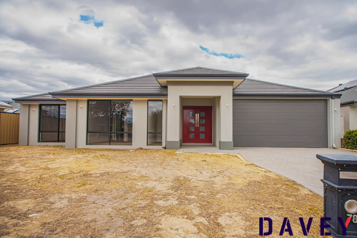Main view of Homely house listing, 78 Clarkson Avenue, Tapping WA 6065