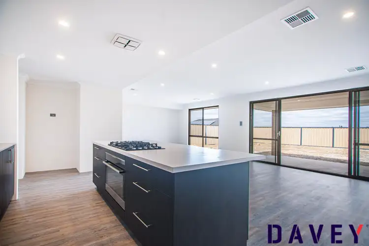Second view of Homely house listing, 78 Clarkson Avenue, Tapping WA 6065