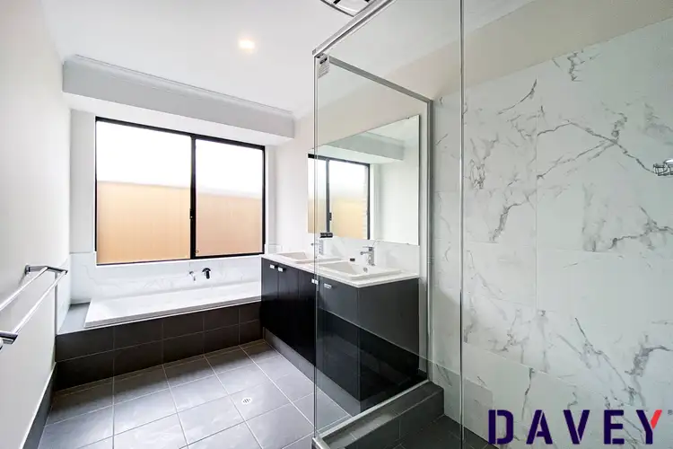 Fourth view of Homely house listing, 78 Clarkson Avenue, Tapping WA 6065