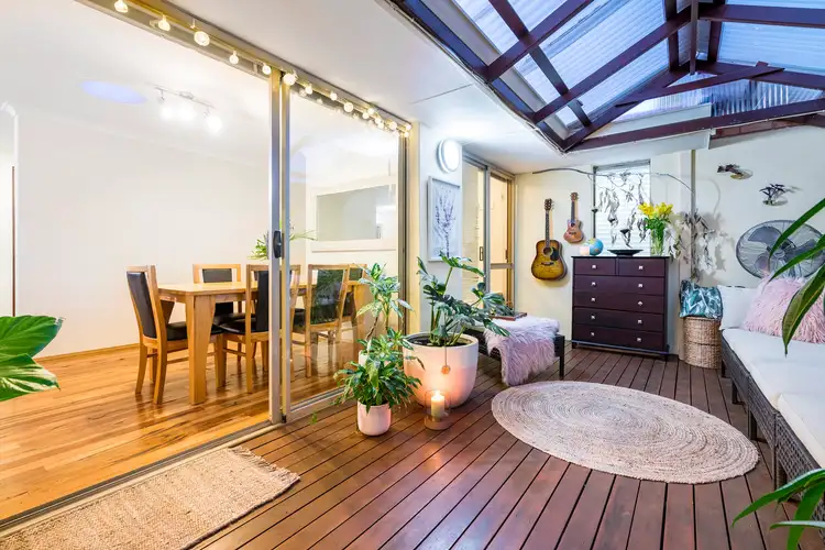 Main view of Homely house listing, 2/50 Albemarle Street, Doubleview WA 6018