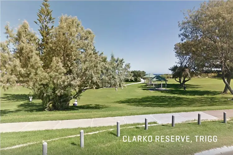 Third view of Homely house listing, 47 Gwelup St, Karrinyup WA 6018