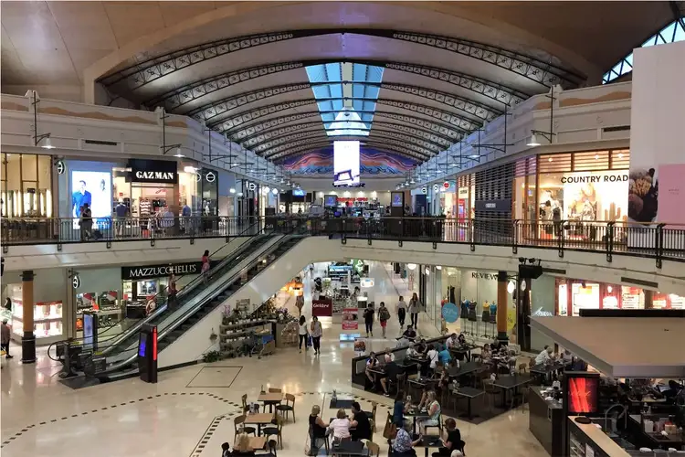 Fourth view of Homely house listing, 47 Gwelup St, Karrinyup WA 6018