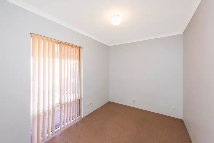 Sixth view of Homely villa listing, 1/37 Green Avenue, Balcatta WA 6021