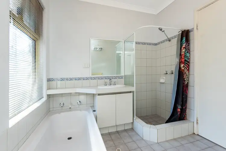 Fourth view of Homely villa listing, 1/37 Green Avenue, Balcatta WA 6021