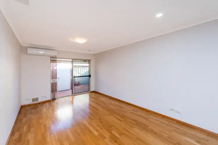 Fifth view of Homely villa listing, 1/37 Green Avenue, Balcatta WA 6021